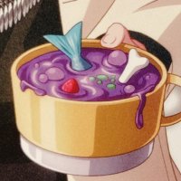 こぶち (@ocyakure) 's Twitter Profile