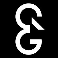 Quantus Gallery (@quantusgallery) 's Twitter Profile