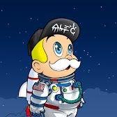 crypto_berra's profile picture. Coffee, Crypto, and NFTs.