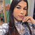K~N🇧🇷 (@kimberllynunes3) Twitter profile photo K~N🇧🇷 (@kimberllynunes3) Twitter profile photo