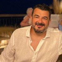 Xavi Franco (@xavi_franco73) 's Twitter Profile