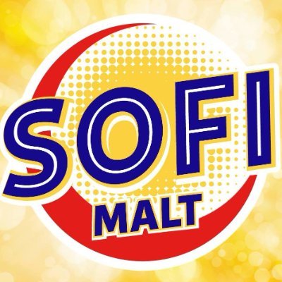 Sofi Malt is the first dark malt beverage in Ethiopia made from 100% natural ingredients. Its rich and distinctive taste is packed with vitamins and minerals.
