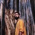 Sarathy Korwar (@sarathykorwar) Twitter profile photo Sarathy Korwar (@sarathykorwar) Twitter profile photo