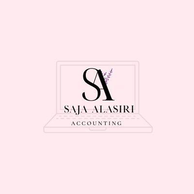 بكالوريوس محاسبة👩🏻💻||#اخصائي_ضريبة_القيمة_المضافة من @socpa_ksa|| قائدة برنامج المحاسبين المميزين@Dap_Special||عضو مؤسس في @UTP_mumayaz|| مؤسس @You_Cerified