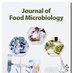 Food Microbiology (@FoodMicrobiolo6) Twitter profile photo