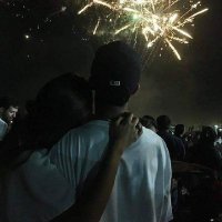 Hou Cem (@hou_cem_2h) 's Twitter Profile