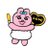 o8nchu's profile image