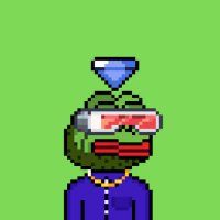Aptos Pepes (@aptospepes) 's Twitter Profile