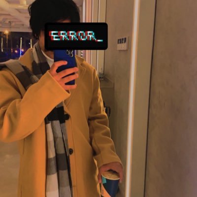 Kw_ryd's profile picture. صانع محتوى / للتواصل خاص . #علاقات_عامة #ادارة_أعمال #المترجم_في_خدمة_المترجم 🌐 #تسويق #التجارة_الالكترونية