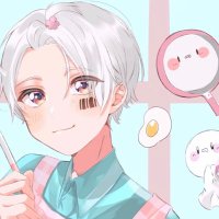 カルト🥀 固ツイよろしくね♪︎ (@nanonano715) 's Twitter Profile