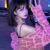 Moira (@moiratyan2) 's Twitter Profile