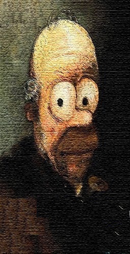 BurlackVov's profile picture. 