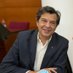 Llorente_IUMotril (@iumotril) Twitter profile photo Llorente_IUMotril (@iumotril) Twitter profile photo