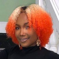 Nicketa (@nicketalive) 's Twitter Profile Photo