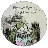 Vibrant Vyrnwy(@VibrantVyrnwy) 's Twitter Profile Photo