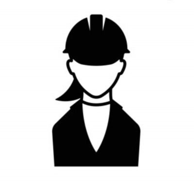 sj_fly's profile picture. ♀️ women ⚽ sport⚡electricity 🧑‍🔧
💚◻️💜