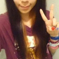 細丼 茜 (@hosodon_akane) 's Twitter Profile Photo