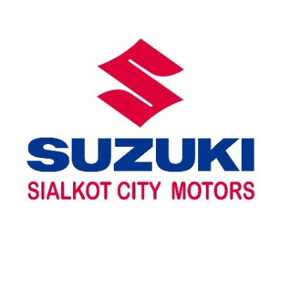 suzukiSialkot Profile Picture