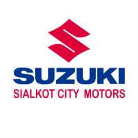 Suzuki Sialkot City Motors(@suzukiSialkot) 's Twitter Profile Photo