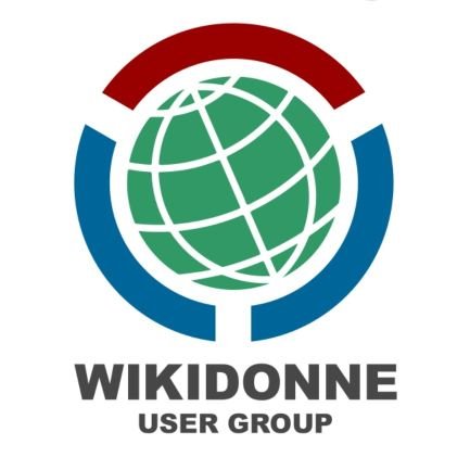 Lavoriamo sulla diversità in @Wikipedia e @Wikimedia #gendergap #donne #minoranze #freeknowkedge. Su Bluesky & Mastodon.