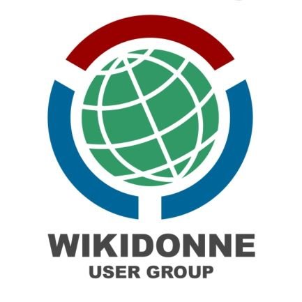 WikiDonne Profile Picture