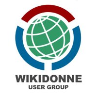 WikiDonne(@WikiDonne) 's Twitter Profile Photo