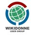 WikiDonne (@wikidonne) Twitter profile photo WikiDonne (@wikidonne) Twitter profile photo