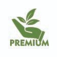 Premium Agro Chemicals Limited
