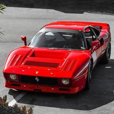 SFD98's profile picture. 