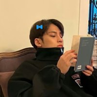 한이 (@jeonghan_71004) 's Twitter Profile