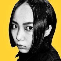 原ナビィ (@super__gal) 's Twitter Profile