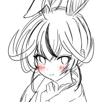 ドドドド。固ツイ見て欲しいな✨(っ'ヮ'c)ｳｩｯﾋｮｵｱｱｧｱｱｧ✨さんのプロフィール画像