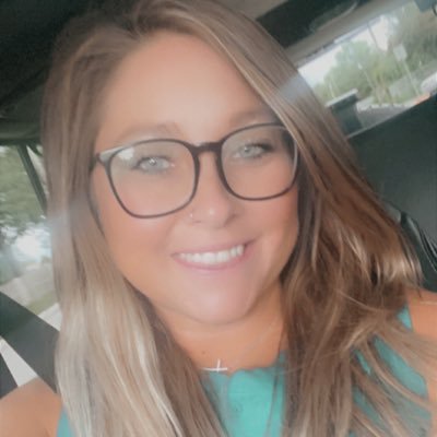 mlfehrenbacher's profile picture. Living, loving, and laughing.