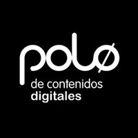 Polo Nacional de Contenidos Digitales(@PoloDigitalMLG) 's Twitter Profileg