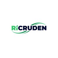RI Cruden Ltd.(@NorthHeatPumps) 's Twitter Profile Photo