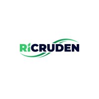 RI Cruden Ltd. (@northheatpumps) 's Twitter Profile