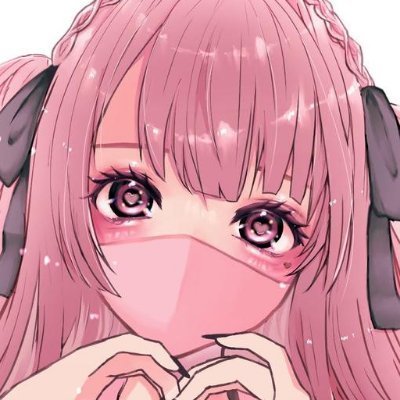 mihorin39's profile picture. 18禁 / 24歳 / 主婦 /イケナイ気持ちいい関係大募集 / クリ大きいエxチな女です / 19〜深夜よく現れます / フォロー待ってます！