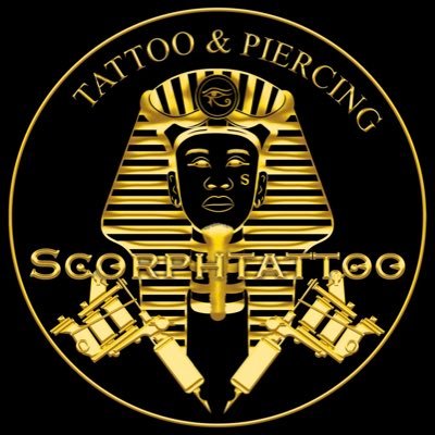 Abonne toi ici et sur Insta ! 🔥⚜️💎🥇 Salon de tatouage & Piercing🥇 💎⚜️ 2 Adresses : Scorphtattoo Paris et Scorphtattoo Guadeloupe.