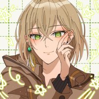 白雪 (@merococo22) 's Twitter Profile