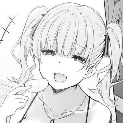 SakuraKo_618's profile picture. 你好～这里是樱子，一只喜欢色色的扶她猫娘or猫男。请多指教～纯1纯S不占一点0，鸟猪猫三区都在～erp什么的超喜欢w对女S特攻～欢迎私信