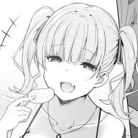 樱子♡ (@sakurako_618) 's Twitter Profile