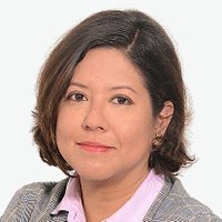 Citlalli Domínguez(@Cdosvecesdom) 's Twitter Profile Photo