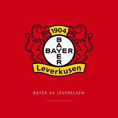 Alles rund um Bayer 04. Egal ob News, Gerüchte oder Transfers, hier gibt es alles zum Nachlesen.