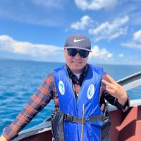 Oyunbayar Khurelchuluun (@oyunbayar1987) 's Twitter Profile