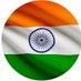 parmeshwar murudkar (@parammurudkar) Twitter profile photo parmeshwar murudkar (@parammurudkar) Twitter profile photo