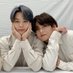 ny ୨♡୧ (@vminlouvre) Twitter profile photo ny ୨♡୧ (@vminlouvre) Twitter profile photo