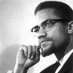 Malcolm X (@vistamavuthela) Twitter profile photo Malcolm X (@vistamavuthela) Twitter profile photo