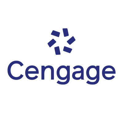 Cengage EMEA