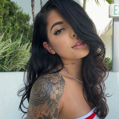 Charlot64221987's profile picture. Fun ,single