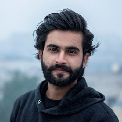 @Ranbirk93